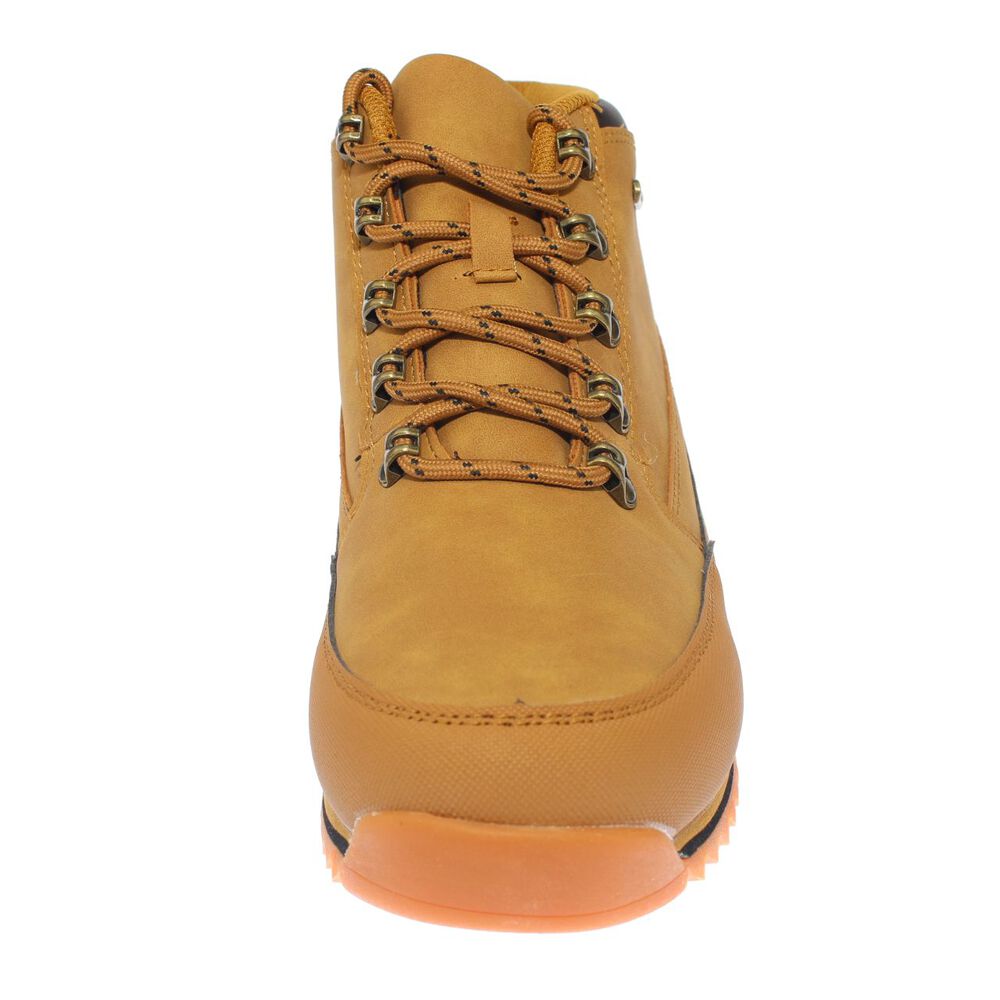 Botín Camel Vía Franca Art. 8cb169camel image number 2.0